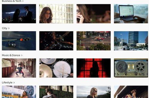 爆料情感短视频素材下载  第1张