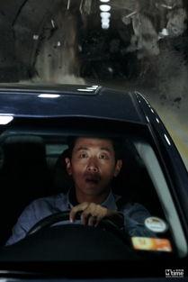 隧道 河正宇在线观看 第1张 隧道 河正宇在线观看 第1张