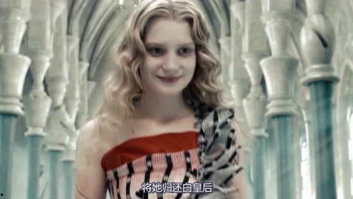 马桶人最新电影大爆料,揭秘电影幕后惊天内幕，颠覆你对科幻巨制的认知！  第3张